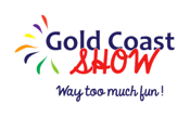Gold Coast Show