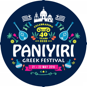 Paniyiri Show
